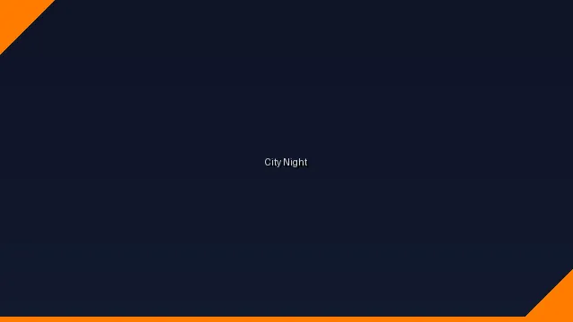 城市夜景主题赛 - 与君初相识免费观看完整版 视频创作挑战